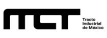 MCT