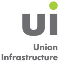 UNION INFRASTRUCTURE (UI)