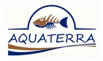 AQUATERRA