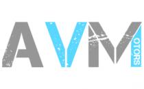AV MOTORS