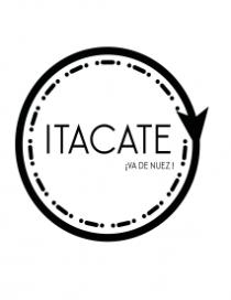 ITACATE VA DE NUEZ