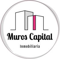 MUROS CAPITAL