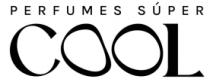 PERFUMES SÚPER COOL