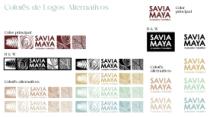 SAVIA MAYA ACABADOS NATURALES