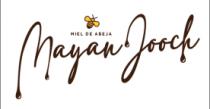 MAYAN JOOCH