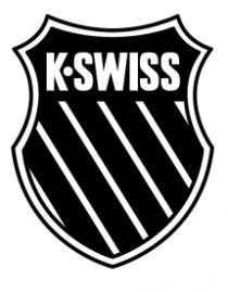 K SWISS