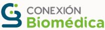 CONEXION BIOMEDICA