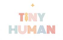 TINY HUMAN