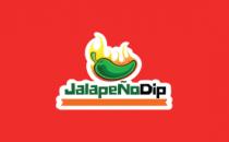 JALAPEÑO DIP