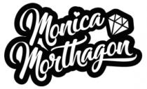 MONICA MORTHAGON