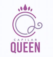 CAPILAR QUEEN