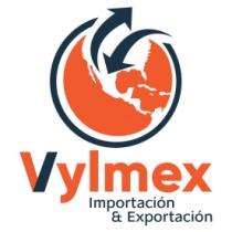 VYLMEX