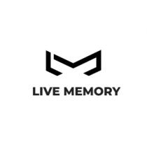 LIVE MEMORY