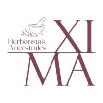 XI/MA HERBORISTAS ANCESTRALES
