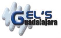 GEL'S GUADALAJARA