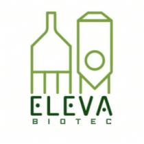 ELEVA BIOTEC