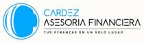 CARDEZ ASESORIA FINANCIERA