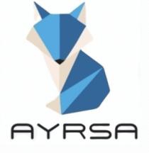 AYRSA