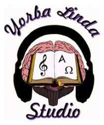 YORBA LINDA STUDIO
