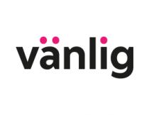 VÄNLIG