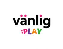 VÄNLIG PLAY