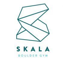 SKALA BOULDER GYM