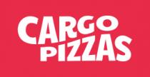 CARGO PIZZAS