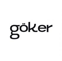 GÖKER