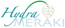 HIDRA MERAKI