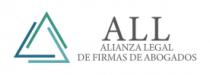 ALL ALIANZA LEGAL DE FIRMAS DE ABOGADOS