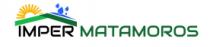 IMPER MATAMOROS