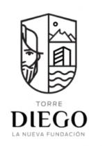 TORRE DIEGO