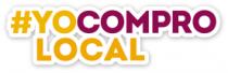 YO COMPRO LOCAL