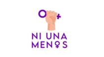NI UNA MENOS