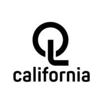 QL CALIFORNIA