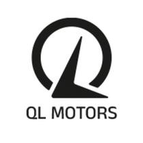 QL MOTORS