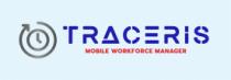 TRACERIS MOBILE WORKFORCE MANAGER
