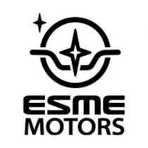 ESME MOTORS