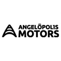 ANGELÓPOLIS MOTORS