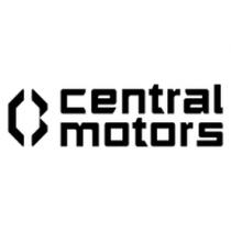 CENTRAL MOTORS