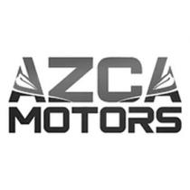 AZCA MOTORS