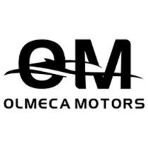 OLMECA MOTORS