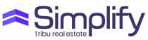 SIMPLIFY TRIBU REAL ESTATE