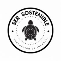SER SOSTENIBLE