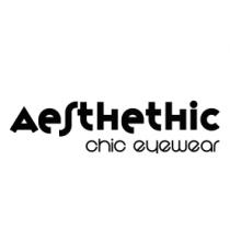 AESTHETIC CHIC EYEWEAR