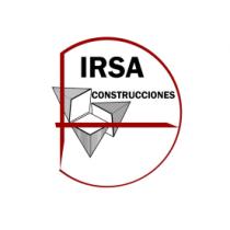 IRSA CONSTRUCCIONES