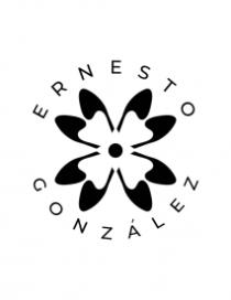 ERNESTO GONZÁLEZ