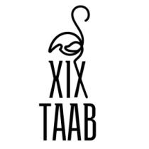 XIX TAAB