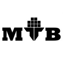 MTB