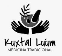 KUXTAL LÚUM